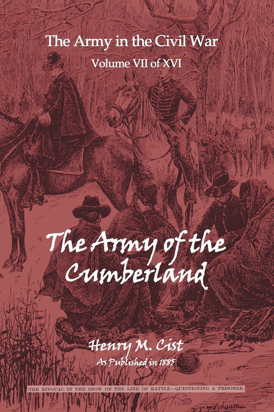 Army of the Cumberland