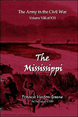 Mississippi