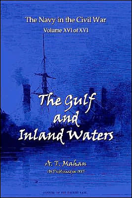 Gulf and Inland Waters