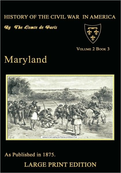 Maryland