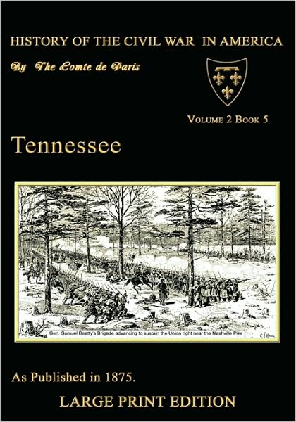 Tennessee
