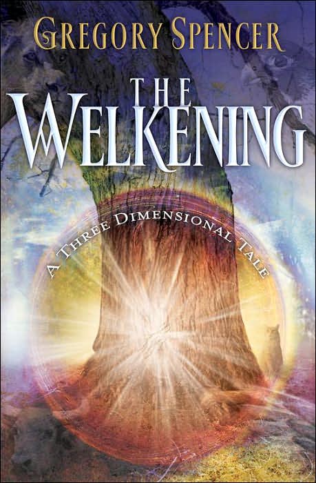 The Welkening