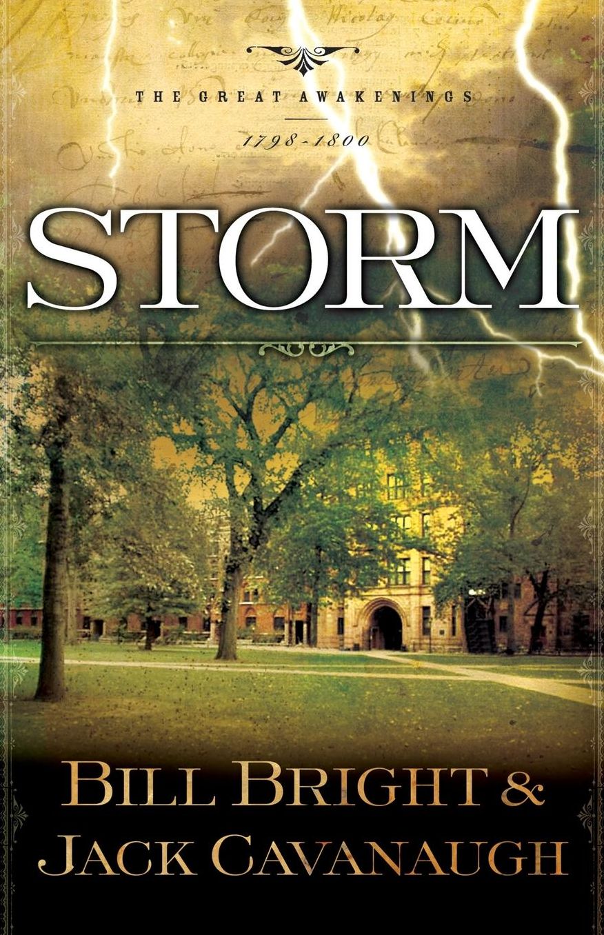 Storm
