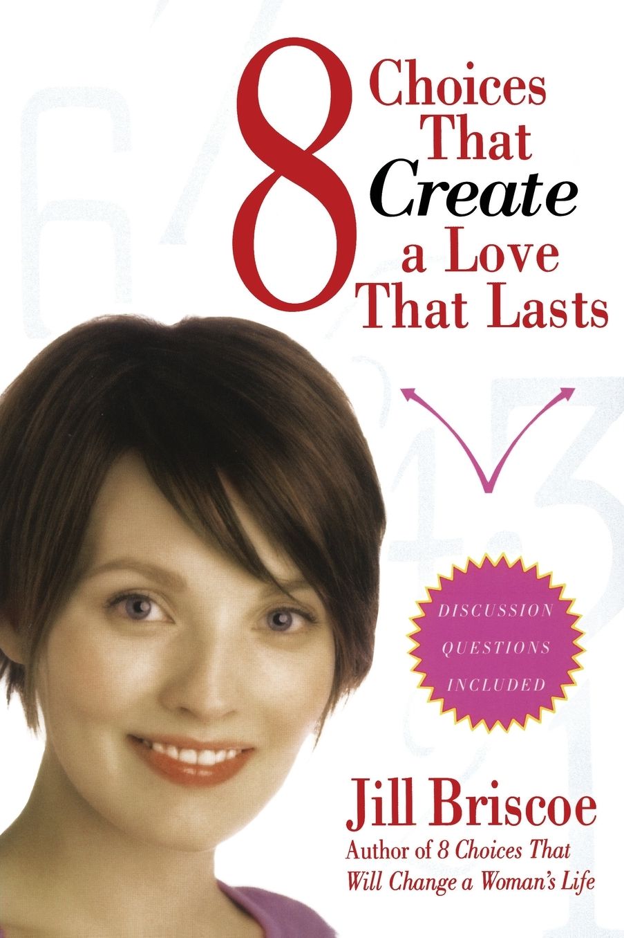 8 Choices That Create A Love That Lasts