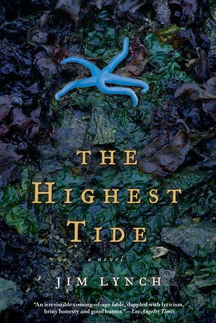 Highest Tide