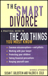 The Smart Divorce