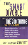 The Smart Divorce
