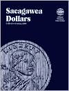 Sacagawea Dollar Folder