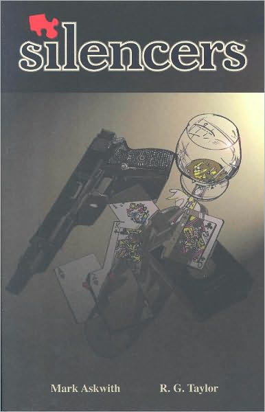 Silencers