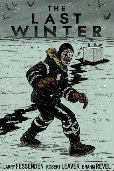 Last Winter