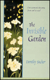 Invisible Garden
