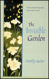 Invisible Garden