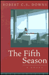 Fifth Season