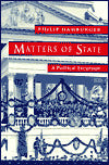 Matters of State: A Political Excursion
