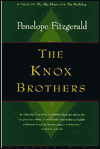 Knox Brothers