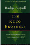 Knox Brothers
