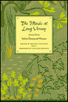 Music at the Long Verney: Twenty Stories