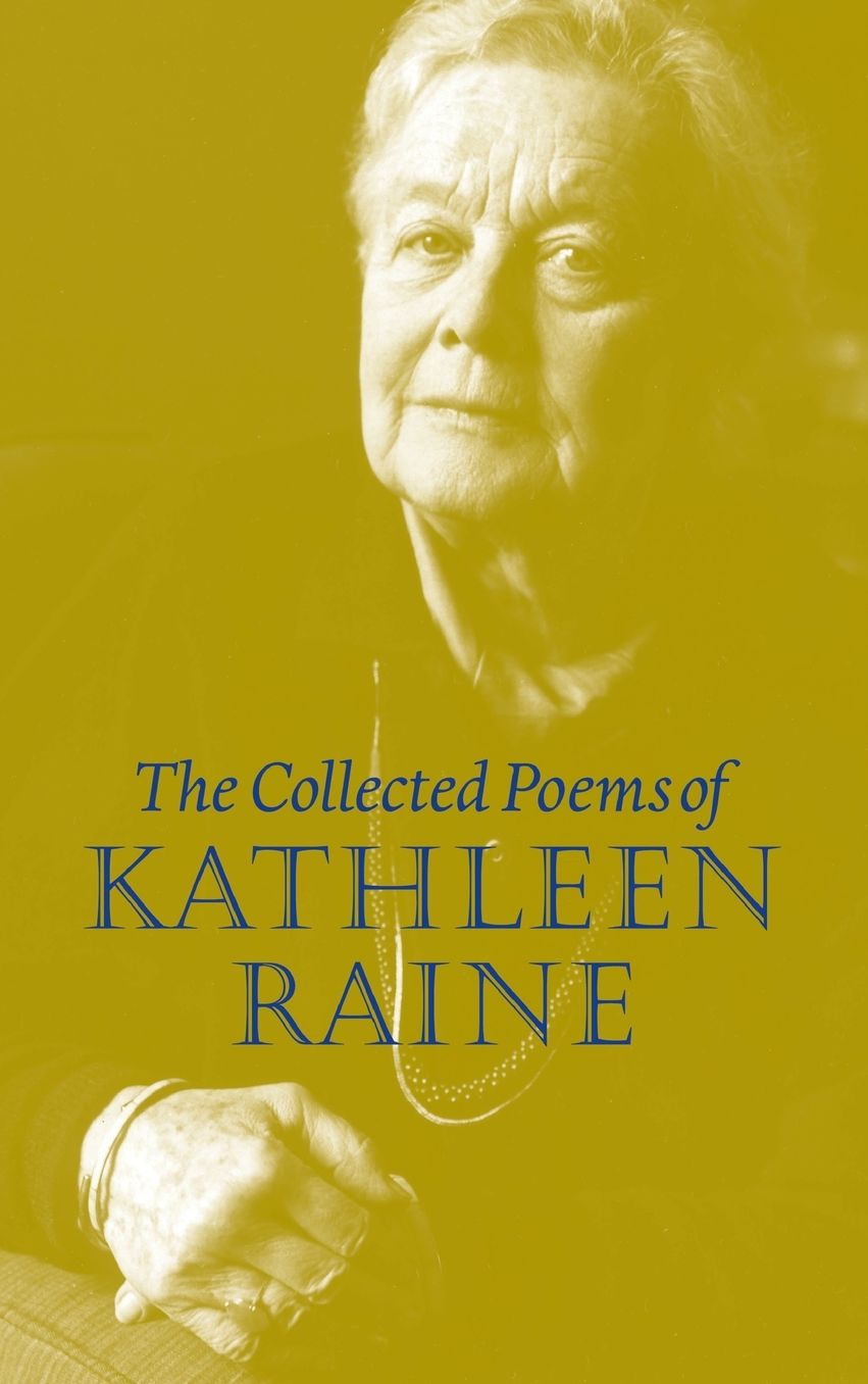 Collected Poems