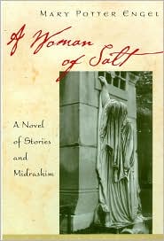 Woman of Salt