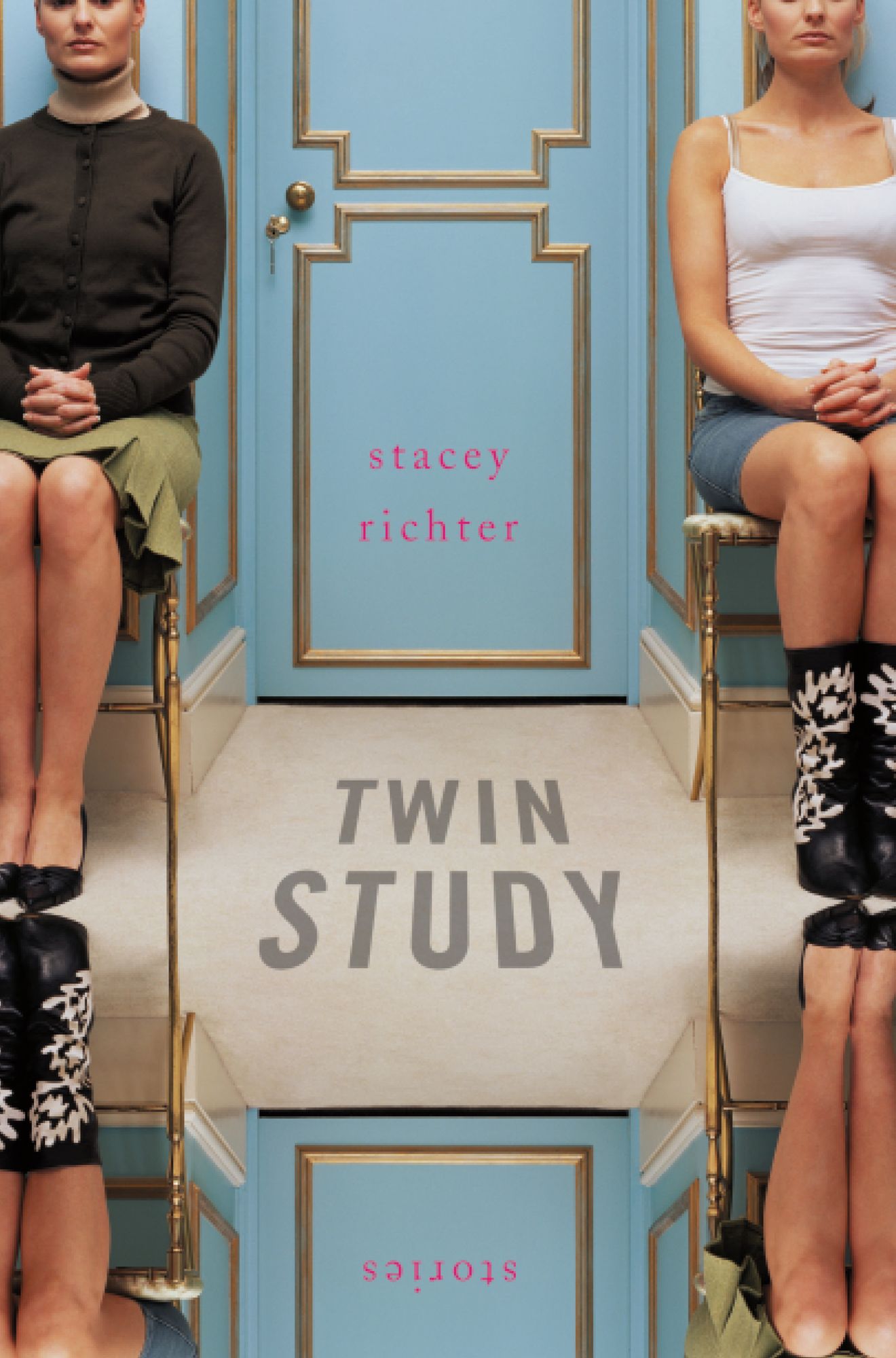 Twin Study