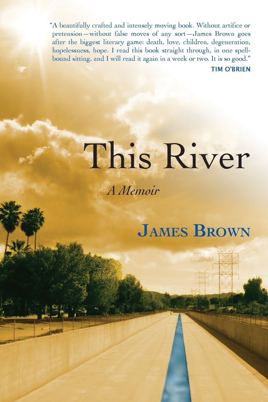 This River