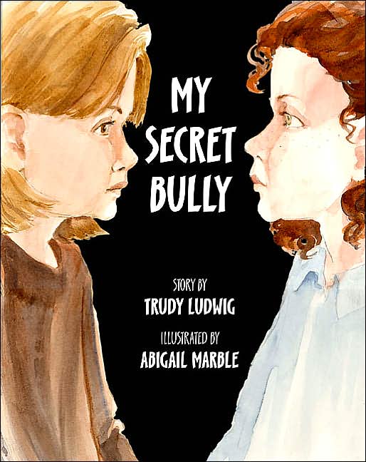 My Secret Bully