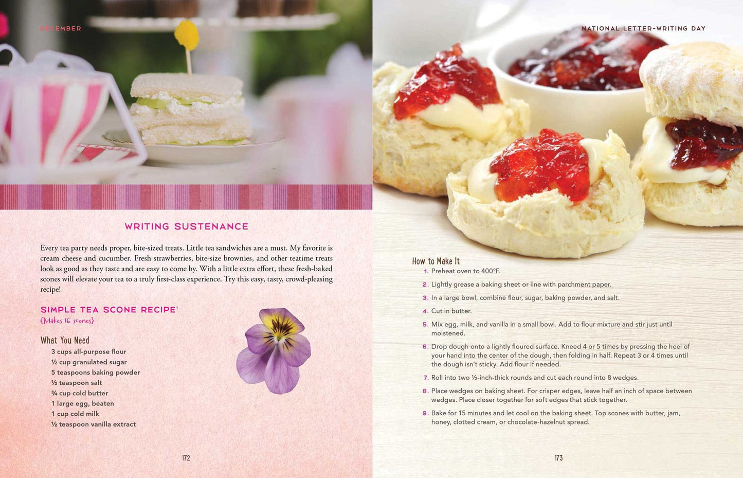 Philanthroparties!: A Party-Planning Guide for Kids Who Want to Give Back