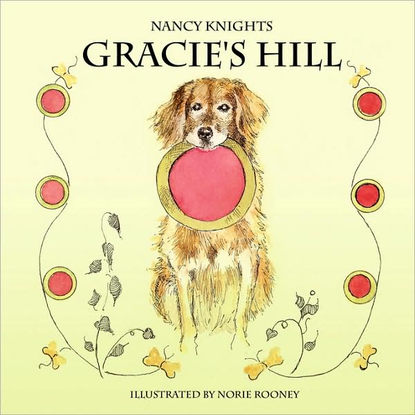 Gracie'S Hill
