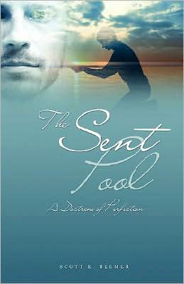 The Sent Pool