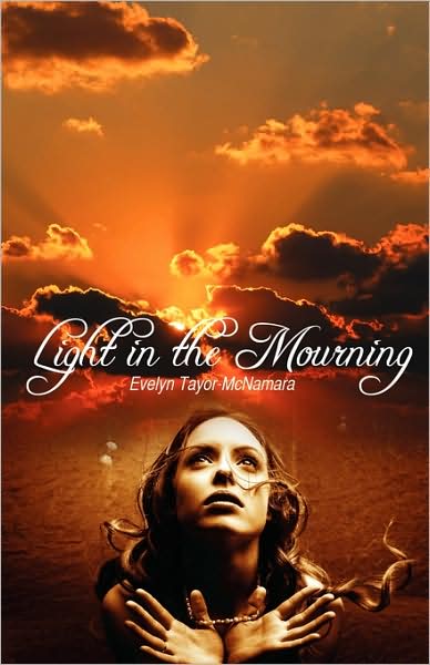 Light In The Mourning