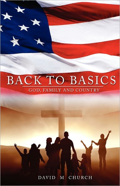 Back To Basics
