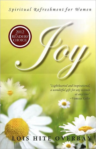 Joy