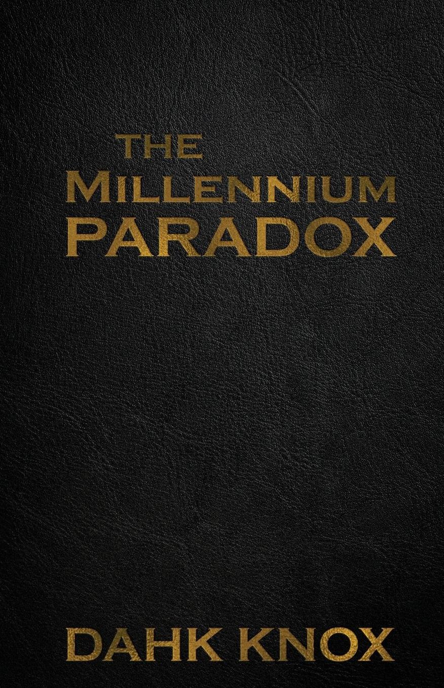 The Millennium Paradox