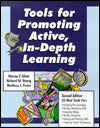 Tools for Promoting Active, in-Depth Learning