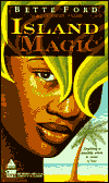 Island Magic