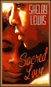 Sacred Love