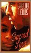 Sacred Love