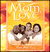 To Mom, with Love