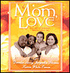 To Mom, with Love