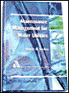 Maintenance Management for Water Utilities