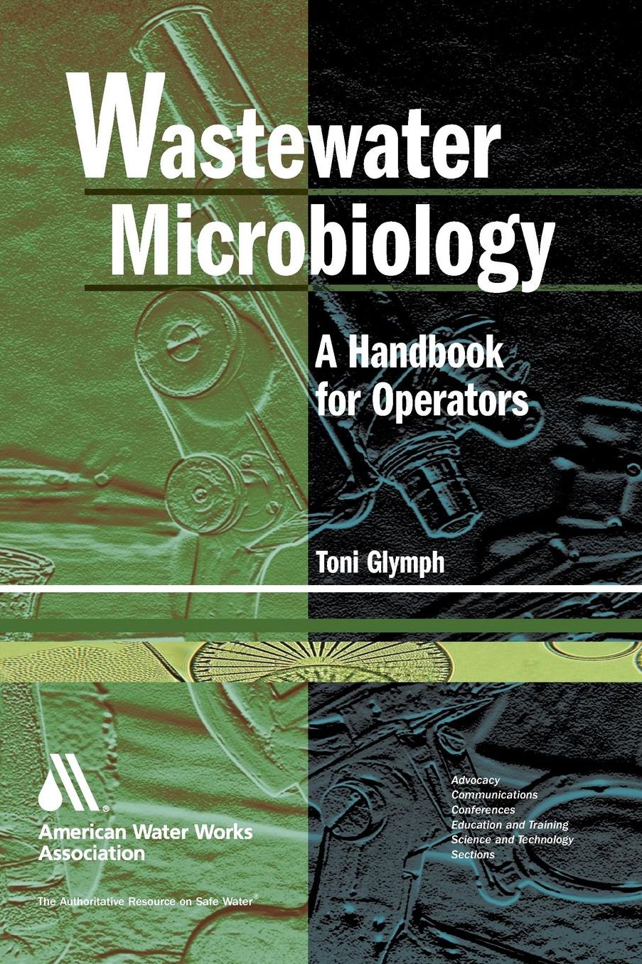 Wastewater Microbiology for Operators