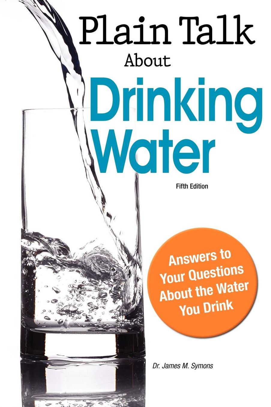 Plain Talk, 5th Ed.