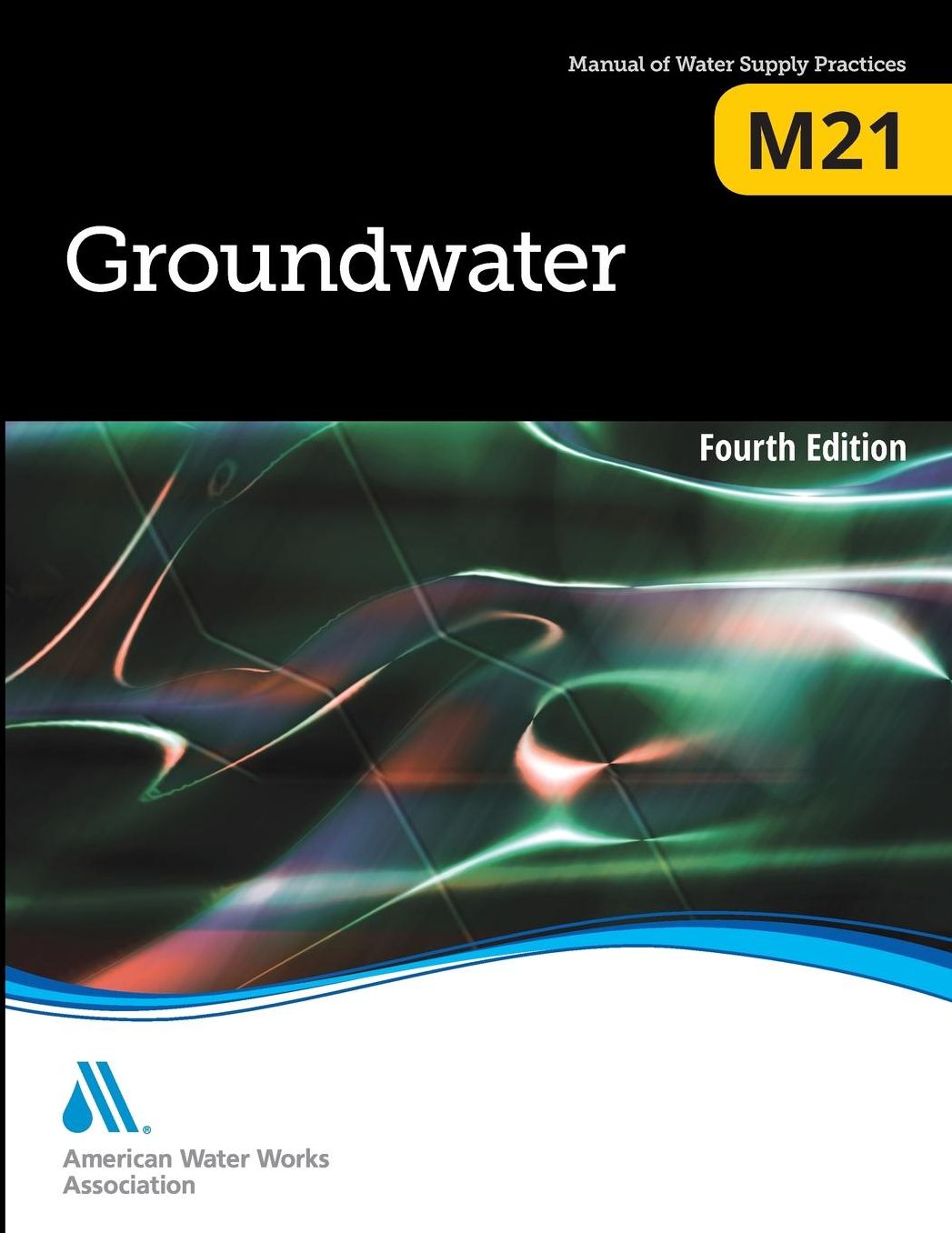 Groundwater (M21)