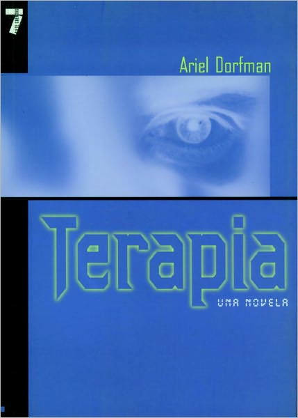 Terapia
