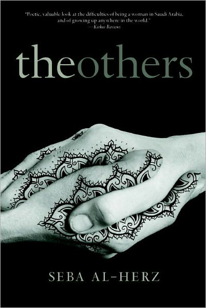 Others