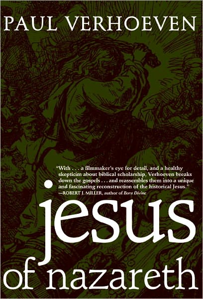 Jesus of Nazareth