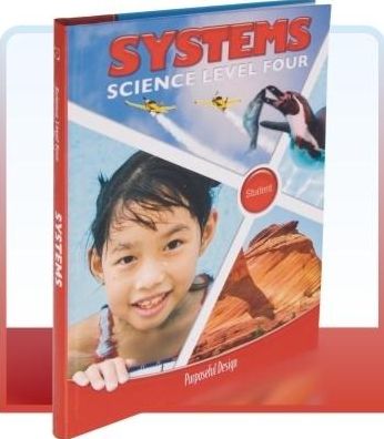 Systems Science Level 4
