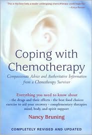 Coping with Chemotherapy PA