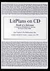 Litplans on CD Death of a Salesman