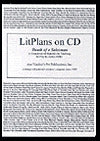 Litplans on CD Death of a Salesman